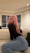 linzoor Altpins Profile Picture