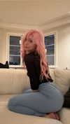 linzoor Altpins Profile Picture