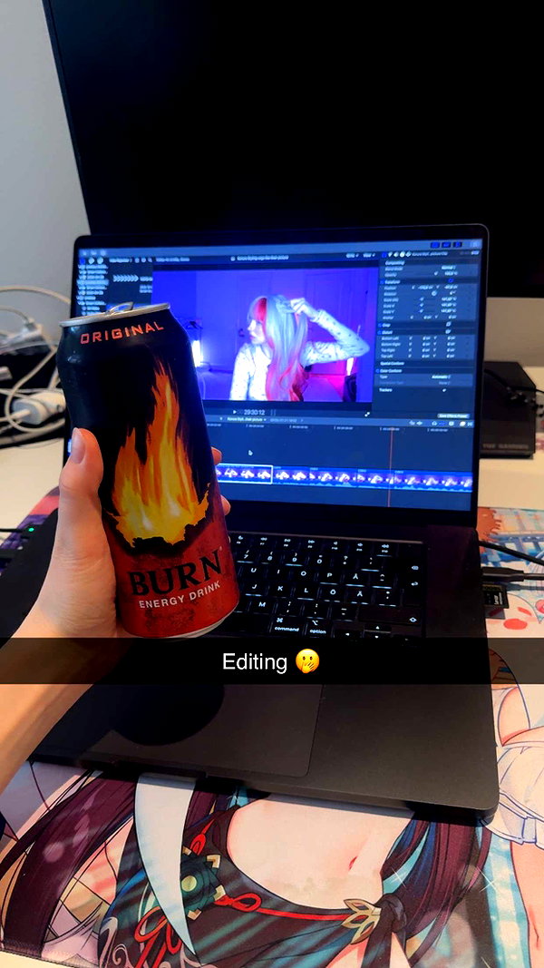 linzoor snapchat image archive image