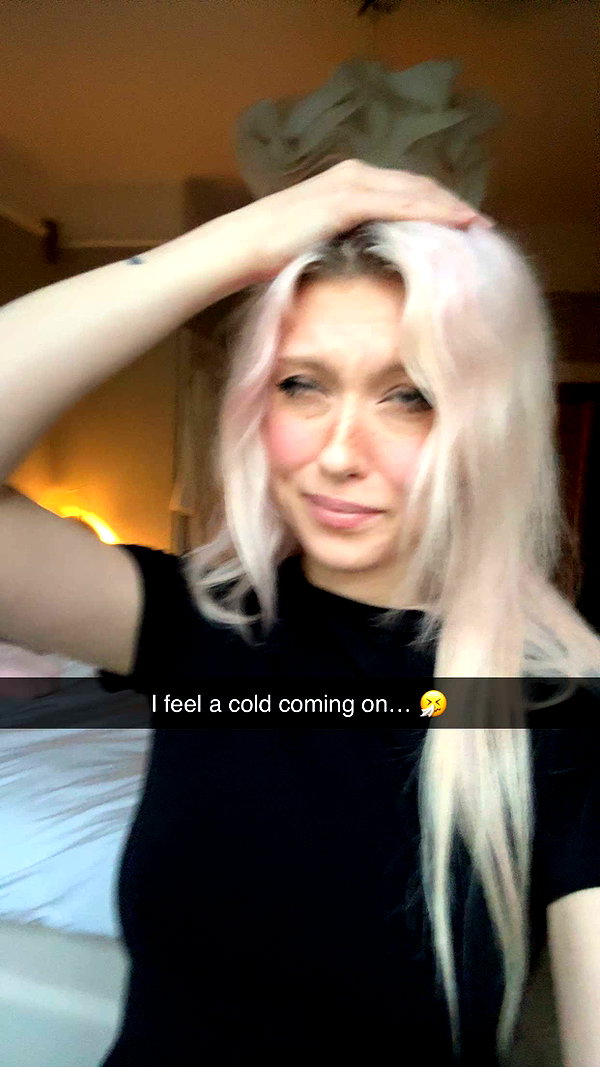 linzoor snapchat image archive image