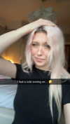 linzoor Altpins Profile Picture