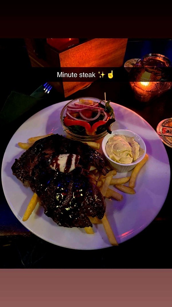 linzoor snapchat image archive image