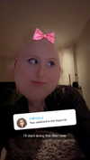linzoor Altpins Profile Picture