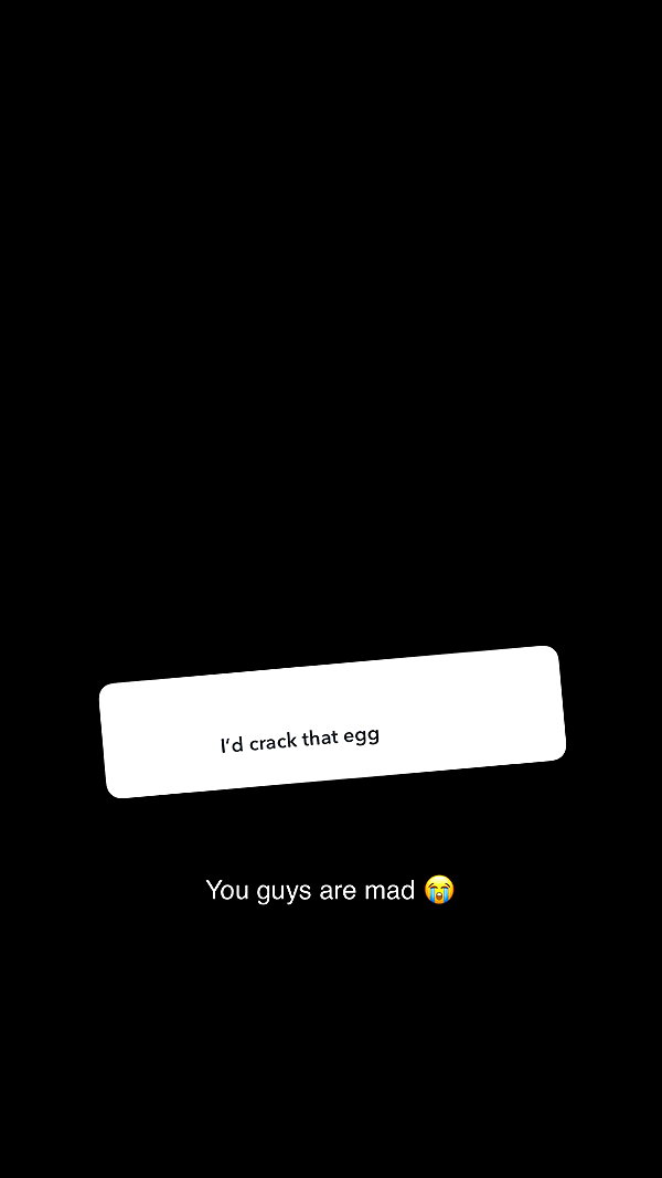 linzoor snapchat image archive image
