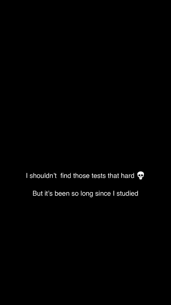 linzoor snapchat image archive image