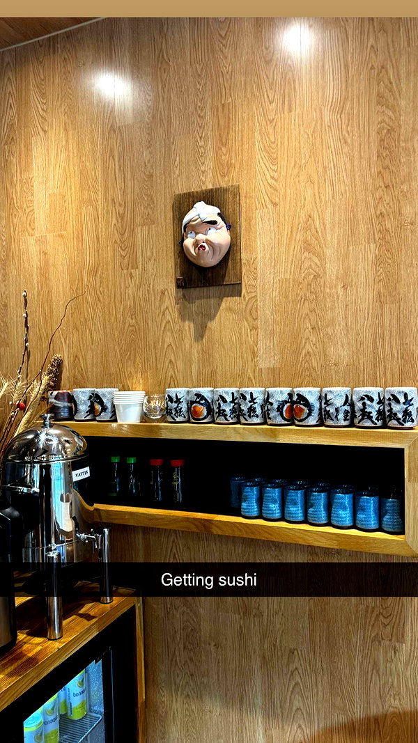 linzoor snapchat image archive image