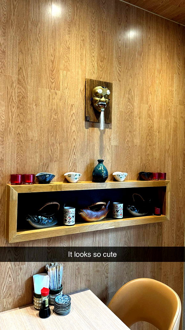 linzoor snapchat image archive image