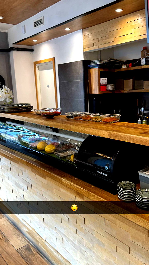 linzoor snapchat image archive image