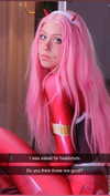 linzoor Altpins Profile Picture