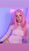 linzoor Altpins Profile Picture