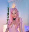 linzoor Altpins Profile Picture