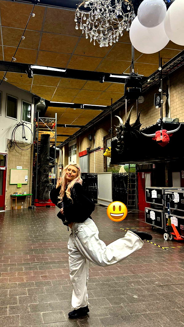 linzoor snapchat image archive image
