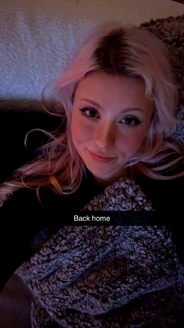 linzoor snapchat image archive image
