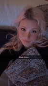 linzoor Altpins Profile Picture