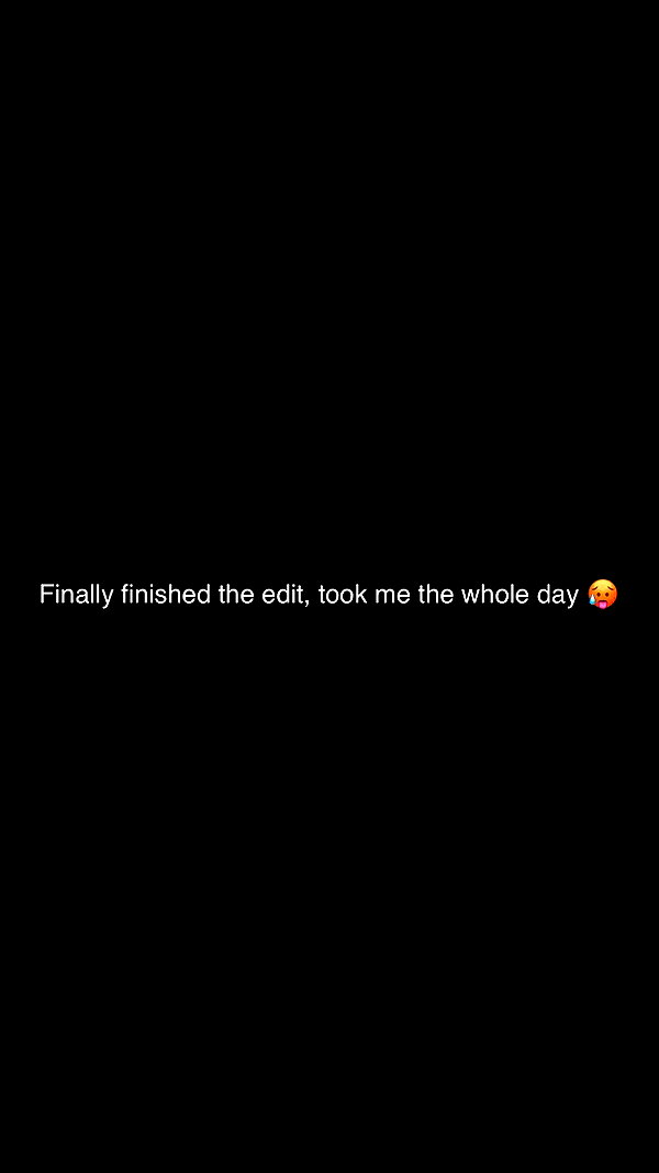 linzoor snapchat image archive image