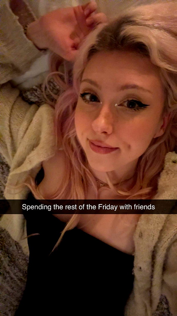linzoor snapchat image archive image