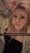 linzoor Altpins Profile Picture