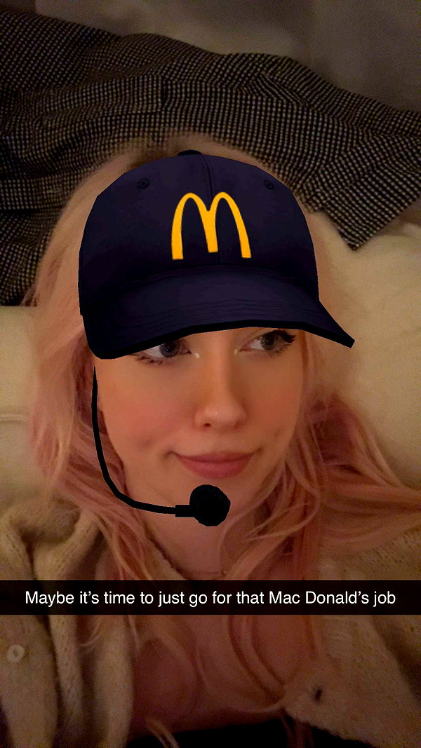 linzoor snapchat image archive image