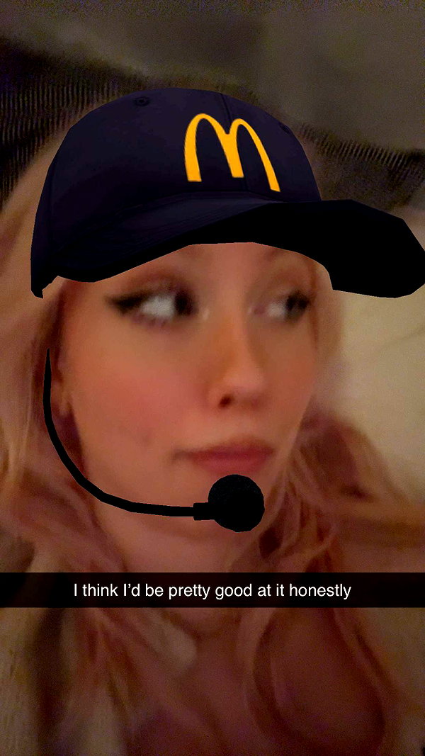 linzoor snapchat image archive image
