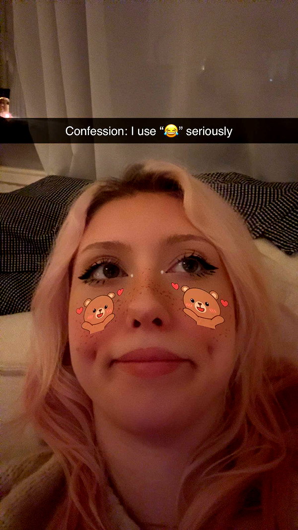 linzoor snapchat image archive image