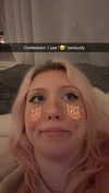 linzoor Altpins Profile Picture