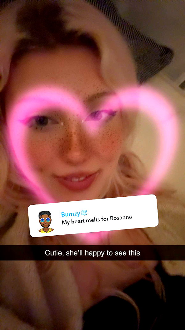 linzoor snapchat image archive image