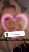 linzoor Altpins Profile Picture