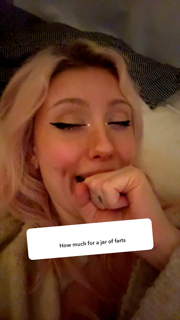 linzoor snapchat image archive image