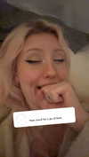 linzoor Altpins Profile Picture