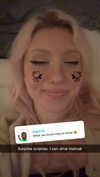 linzoor Altpins Profile Picture