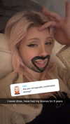linzoor Altpins Profile Picture
