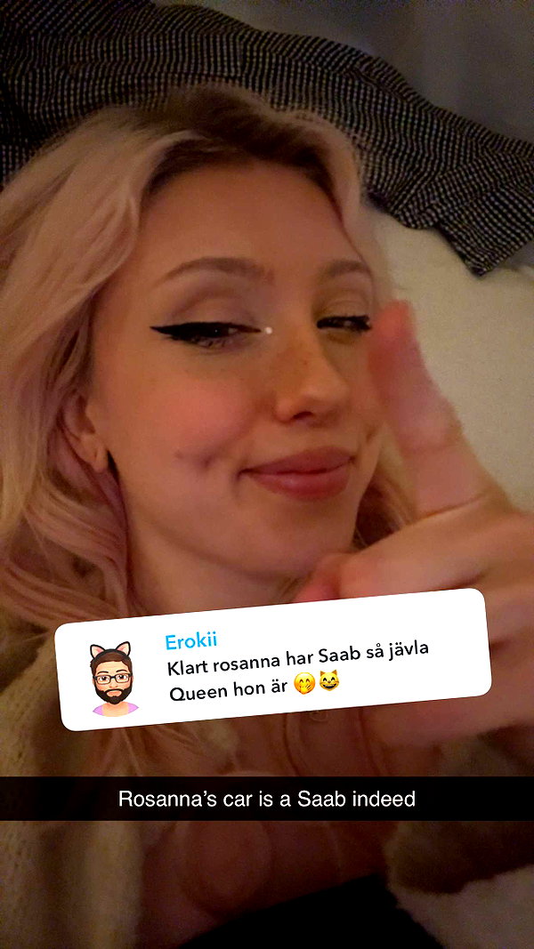 linzoor snapchat image archive image