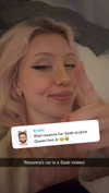 linzoor Altpins Profile Picture