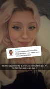 linzoor Altpins Profile Picture