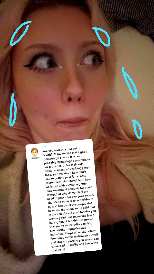 linzoor snapchat image archive image