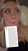 linzoor Altpins Profile Picture