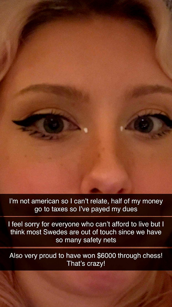 linzoor snapchat image archive image