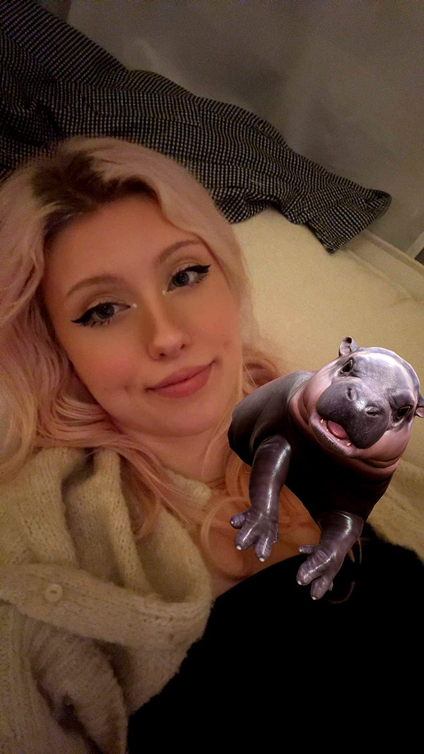 linzoor snapchat image archive image