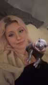 linzoor Altpins Profile Picture