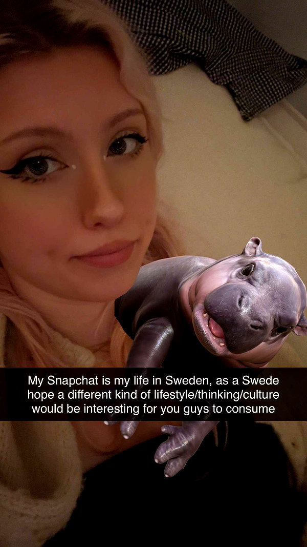 linzoor snapchat image archive image