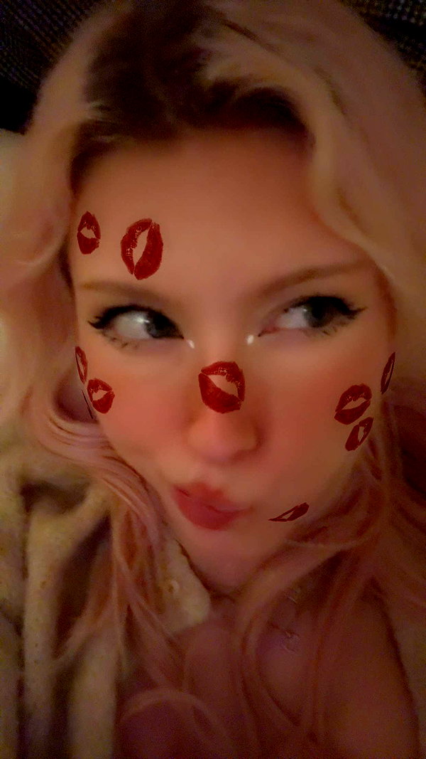 linzoor snapchat image archive image