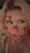 linzoor Altpins Profile Picture