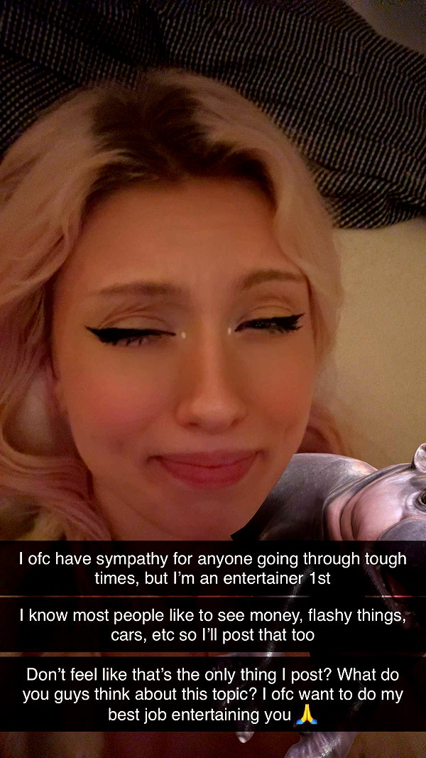 linzoor snapchat image archive image