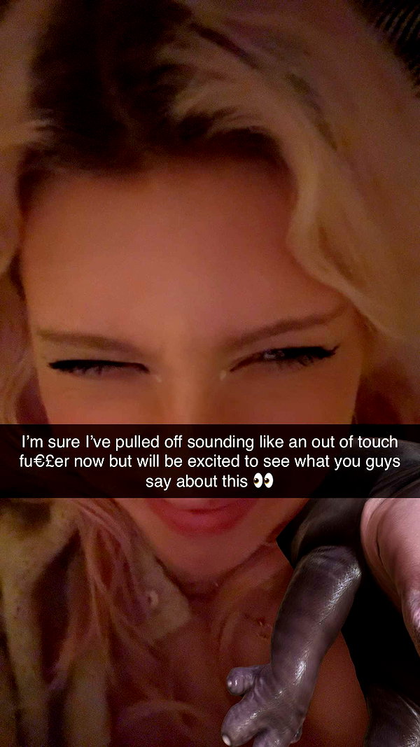 linzoor snapchat image archive image