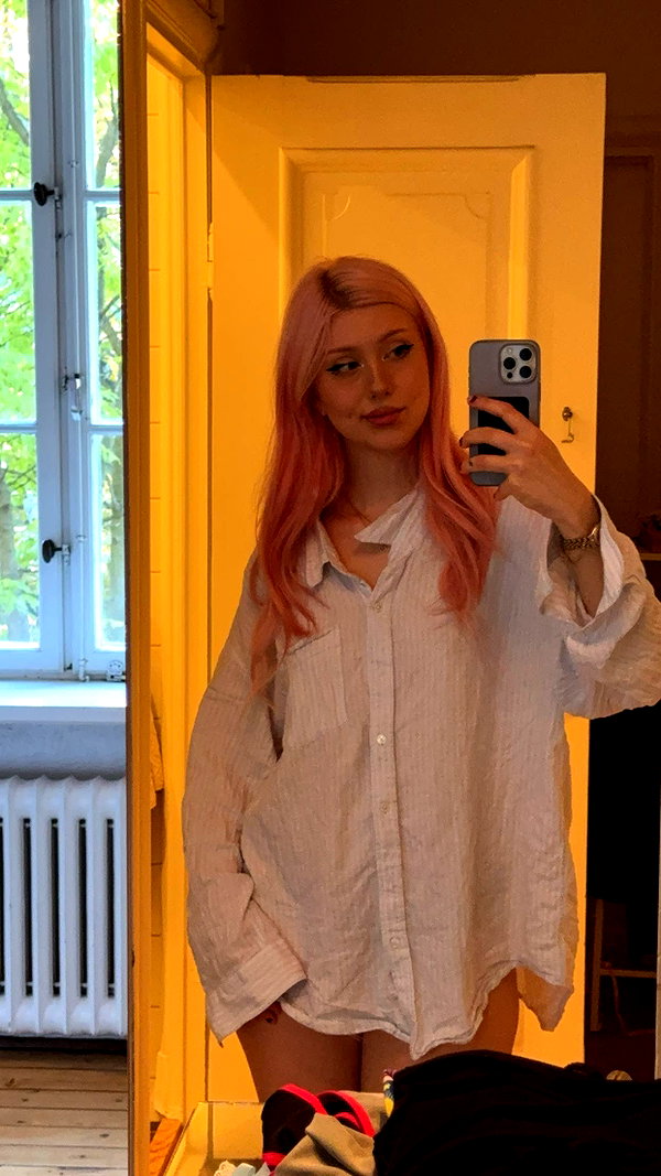 linzoor snapchat image archive image