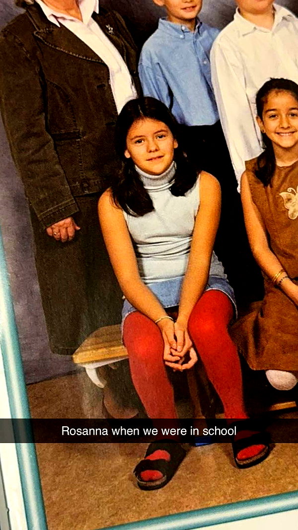 linzoor snapchat image archive image