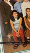 linzoor Altpins Profile Picture