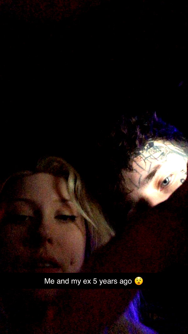 linzoor snapchat image archive image