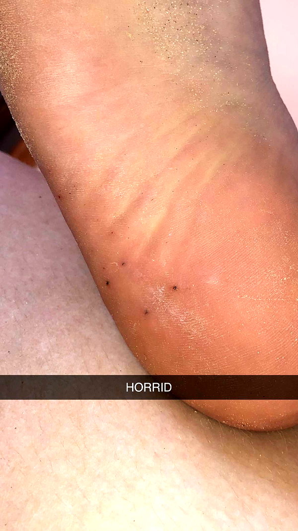 linzoor snapchat image archive image