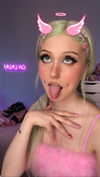 linzoor Altpins Profile Picture